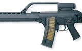 Heckler-koch_hk_g36e